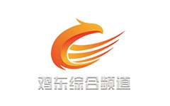 鸡东综合频道