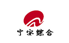 宁安综合频道