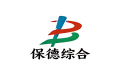 保德综合频道