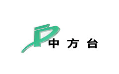 中方电视台
