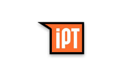 Телеканал ИРТ