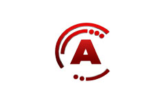 Alanya Posta TV