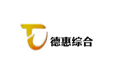 德惠综合频道