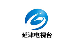 延津电视台