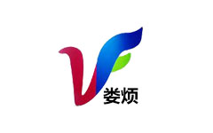 娄烦电视台