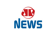 Jovem Pan News