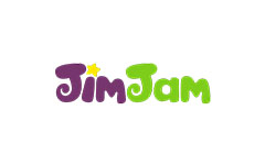 JimJam