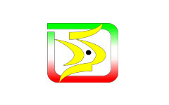 IRIB Kordestan TV