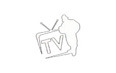 Générations TV