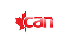 CanBangla TV