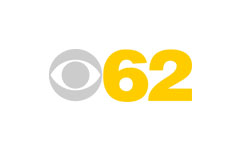 WWJ-TV
