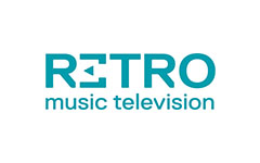Retro Music TV