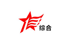 新星综合频道