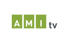 AMI-tv