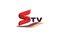 Sohail TV