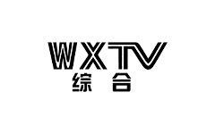 闻喜综合频道