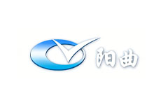 阳曲电视台