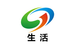 全椒生活频道
