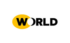 PBS World Channel