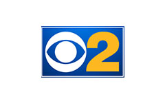 WBBM TV