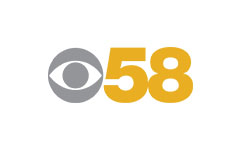 WDJT TV