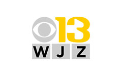 WJZ TV