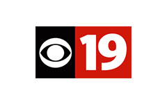 WOIO TV
