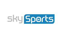 Sky Sports Korea