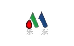 乐东县电视台