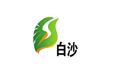 白沙县电视台