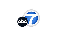KABC TV