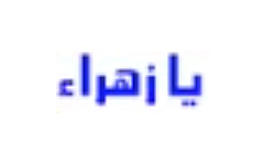 Al Qamar TV