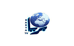 Barya TV