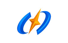 临江综合频道