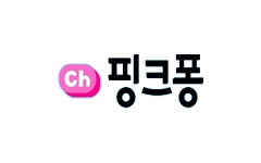핑크퐁