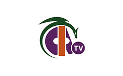 Dreiko TV
