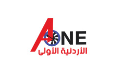 A One TV