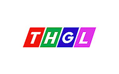 Gia Lai TV