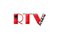 TV Arbëria 4 Muz