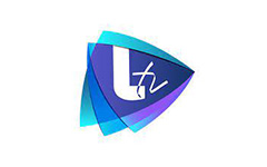 Lana TV