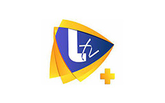 Lana TV Plus