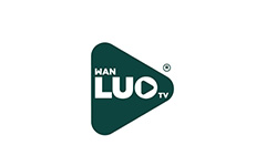 Wan Luo TV