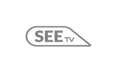 SEE TV Uganda