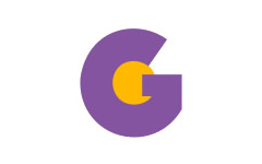Genios TV