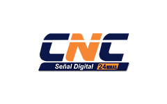 Cnc Cajamarca
