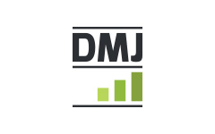 DMJ TV