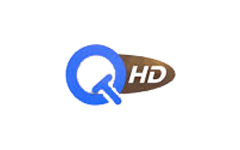 QT Televisión