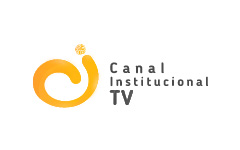 Canal Institucional