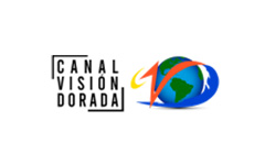 Canal Visión Dorada
