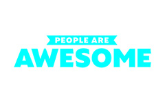 People Are Awesome TV